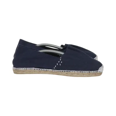 Espadrilles (Blue) from Artesania