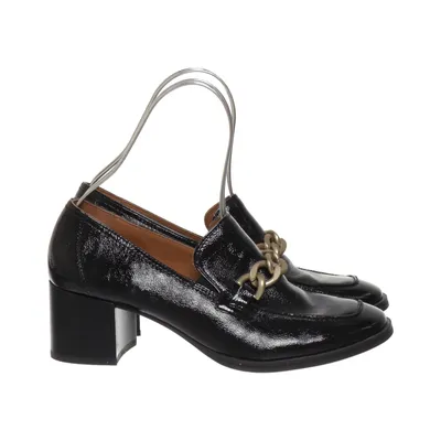 Loafers (Svart) från Paul Green