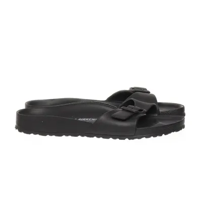 Slip-ins (Svart) från Birkenstock