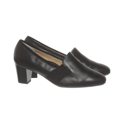 Escarpins (High Soft) de Ara