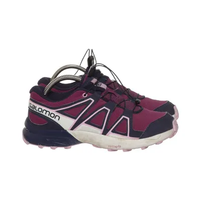 Hiking shoes (Speedcross) from Salomon