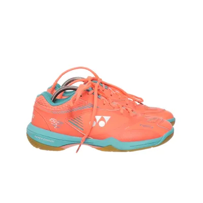 Träningsskor (SHB 65Z) från Yonex