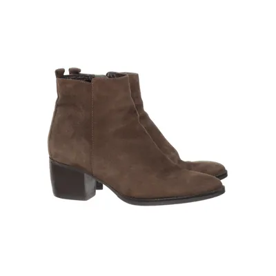 Boots (Brun) från Xit