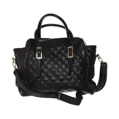 Sac à main (Noir) de QUAZI