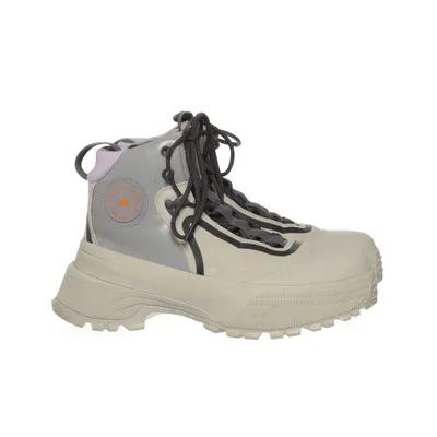 Vandringskängor (Beige) från Adidas