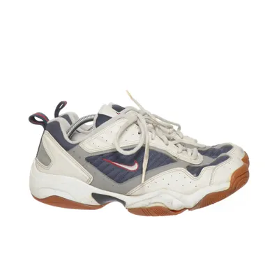 Sneakers (Vit, Blå, Grå) från Nike