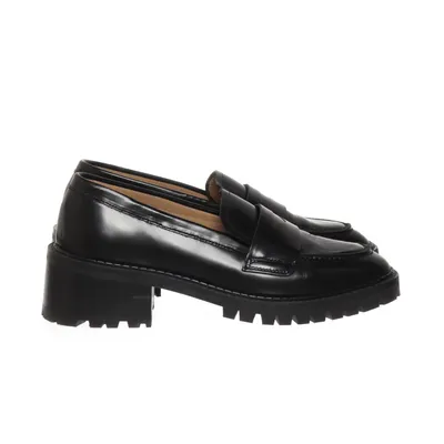 Loafers (Zwart) van & Other Stories