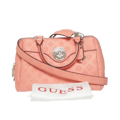 Handväska (Rosa) från Guess