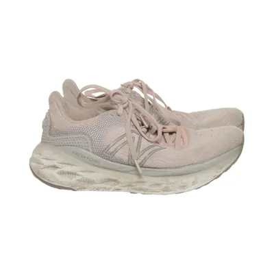 Chaussures de course (WMORVP3) de New Balance