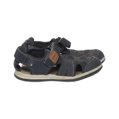 Sandals (Blue) from Kavat