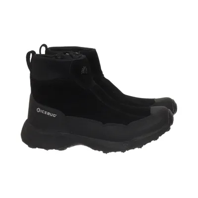 Ankelstøvler (METRO2 M BUGrip) fra Icebug