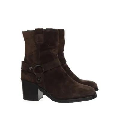 Stövlar (Brun) från Newd Tamaris