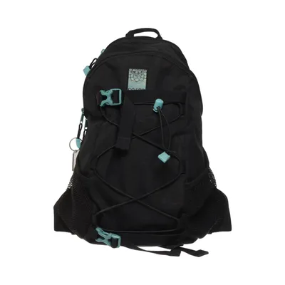 Backpack (Gray) from Dakine
