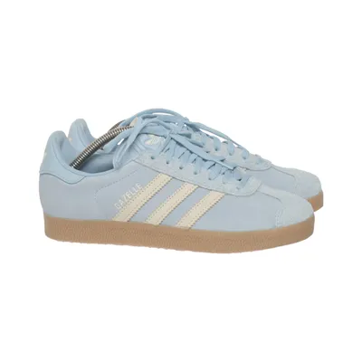 Baskets (Bleu) de Adidas