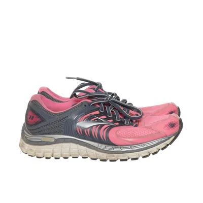 Löparskor (Glycerin) från Brooks