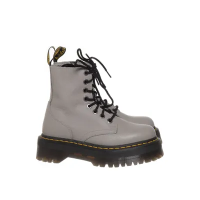 Boots (Jadon III) från Dr. Martens Skinn