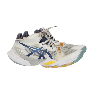 Træningssko (Metarise ) fra Asics