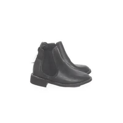 Chelsea boots (Svart) från Rebel by Primark
