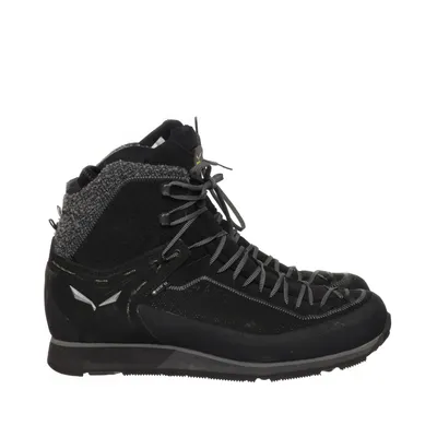 Bottes de randonnée (MS MTN TRAINER 2 WINTER GTX) de Salewa