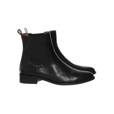 Chelsea boots (Black) from Isabel Bernard