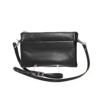Shoulder-bag (Black) from Aday