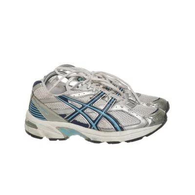 Löparskor (T95NQ) från Asics