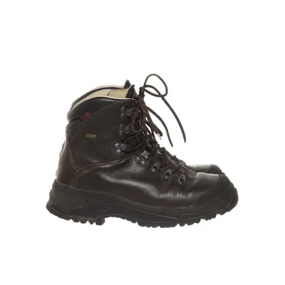 Vandringskängor (Brun, Svart) från Gore Tex