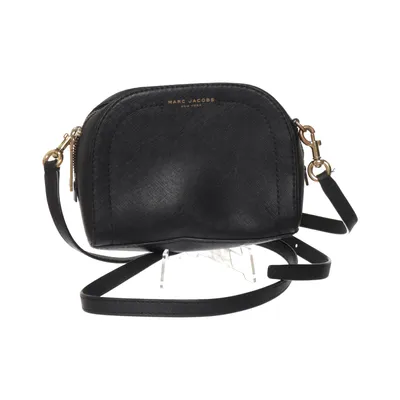 Sac à bandoulière (Playback) de Marc Jacobs