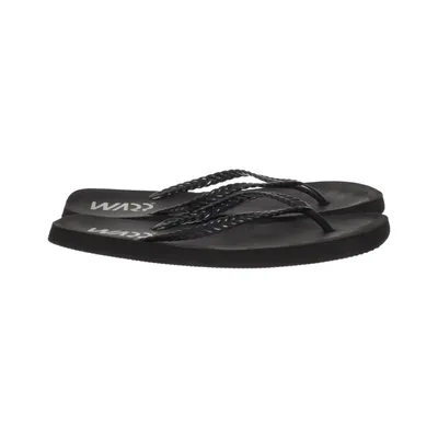Tongs (Noir) de Warp