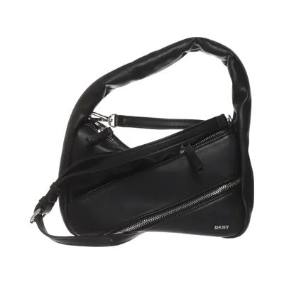 Schoudertas (Zwart) van DKNY