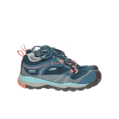 Chaussures de randonnée (Bleu) de Keen
