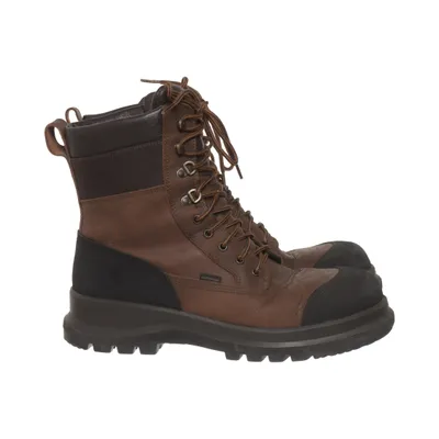 Vandringskängor (Brun, Svart) från Carhartt