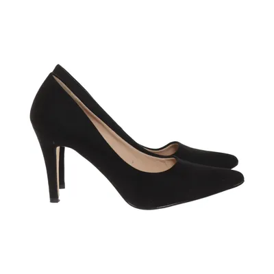 Escarpins (Noir) de OMG