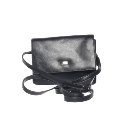 Shoulder-bag (Gray) from Puccin