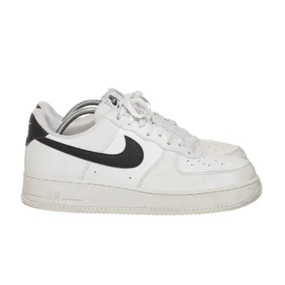 Sneakers (Vit, Svart) från Nike Air