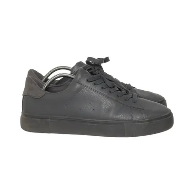 Sneakers (Grå) från H&M