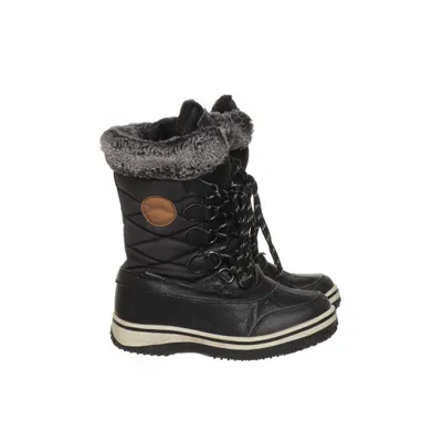 Stövlar (Svart) från Eskimo