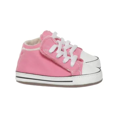 Tossor (Rosa, Vit) från Converse