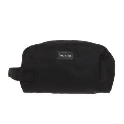 Trousse de toilette (Noir) de Joe Joe House