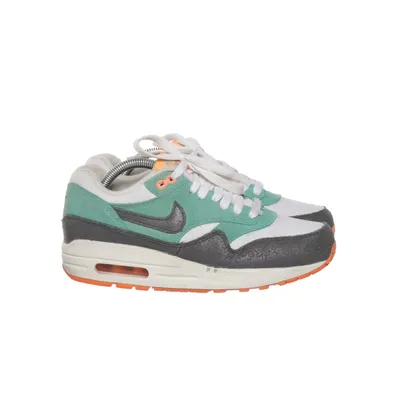 Sneakers (Air Max 1) from Nike