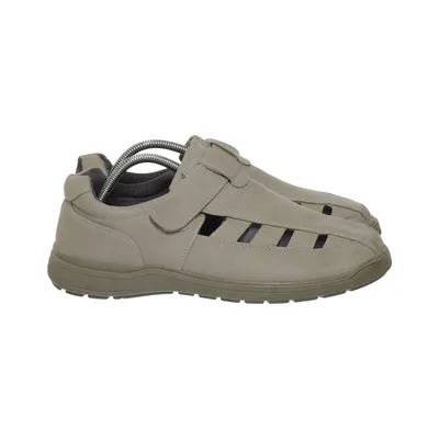 Sandalen (Beige) van Easy Go