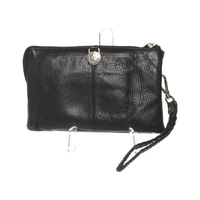 Envelope bag (Black) from Adax