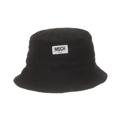 Bucket hat (Balou Bucket Hat) van MSCH