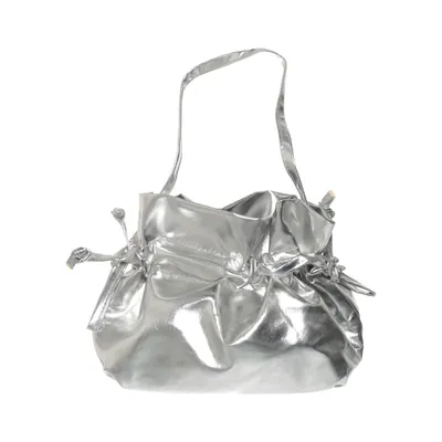 Skuldertaske (Mini Bag Pouch) fra Dear Klairs Polyester, Polyurethan
