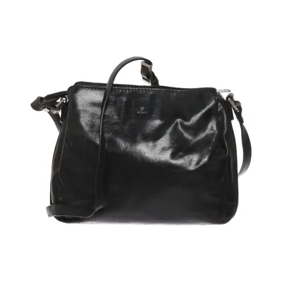 Sac à bandoulière (Noir) de Adax