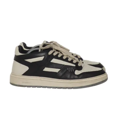 Sneakers (Sort, Hvid) fra Represent
