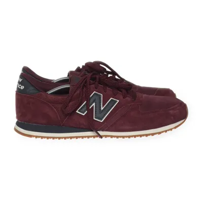 Sneakers (Röd, Blå) från New Balance