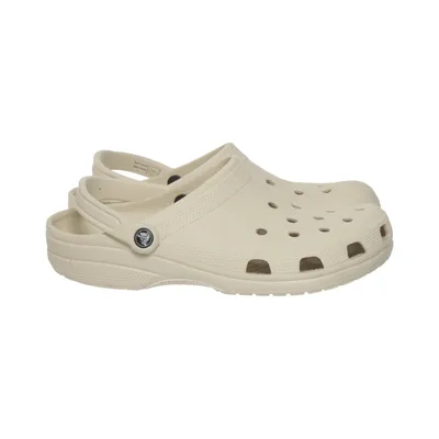 Sandals (Beige) from Crocs