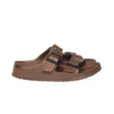 Slip-ins (Brun) från Birkenstock