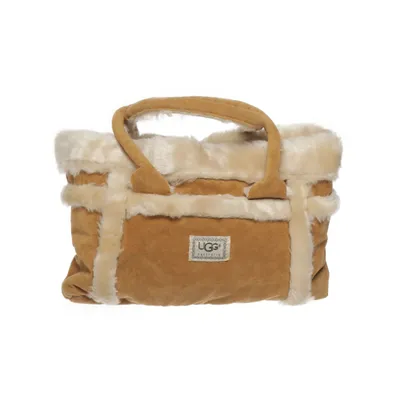 Håndtaske (Chestnut) fra UGG Australia